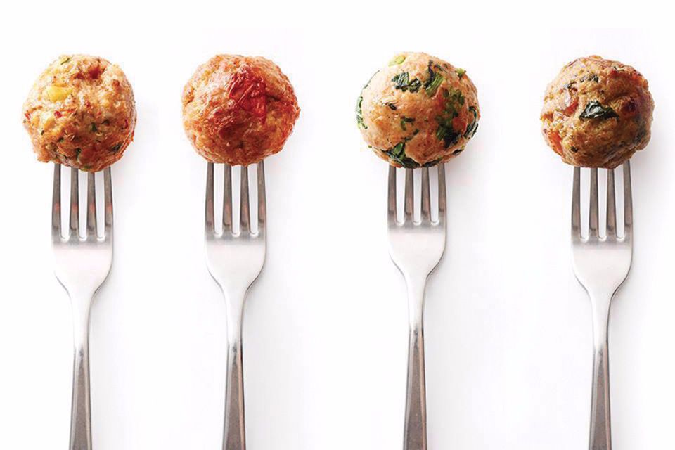 Food Truck Advisor? Si parte!_header1