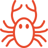 Crostacei