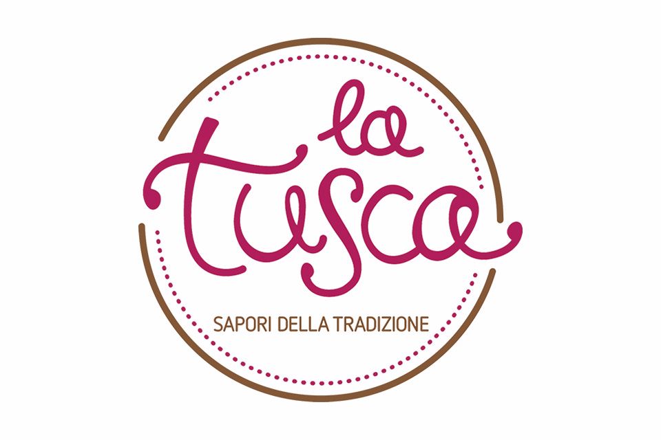 La Tusca_header1