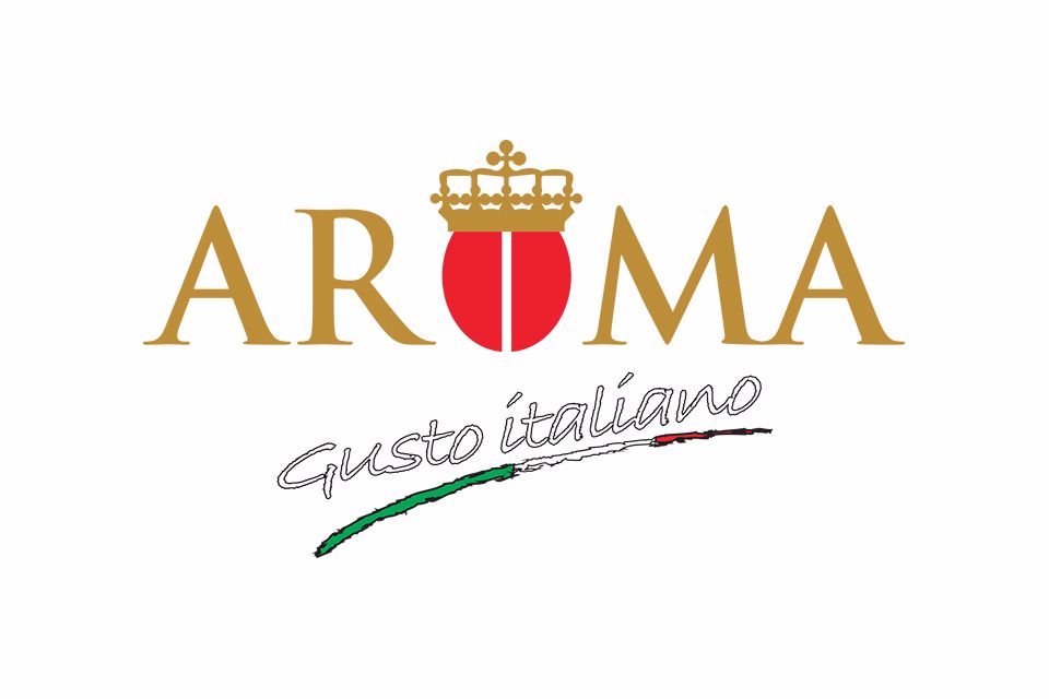 Aroma Store_header1
