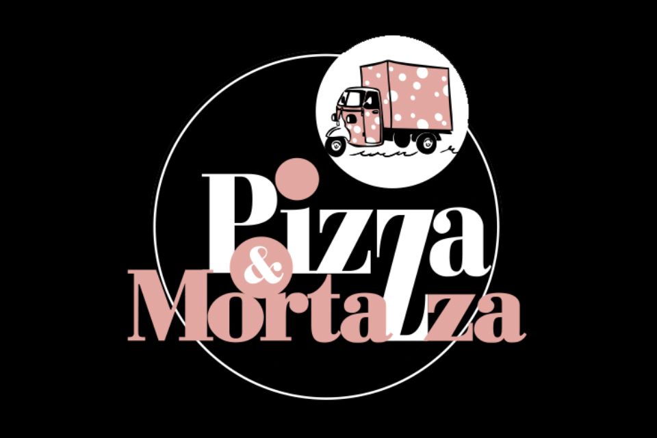 Pizza&Mortazza