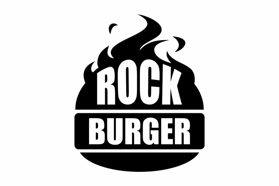 Rock Burger_header1