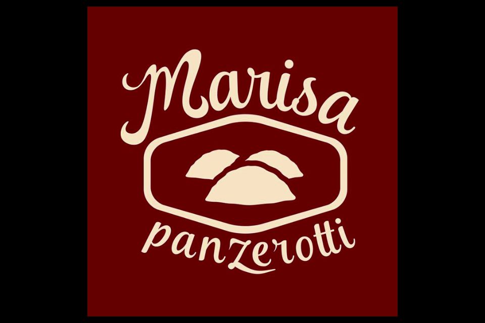 Marisa Panzerotti