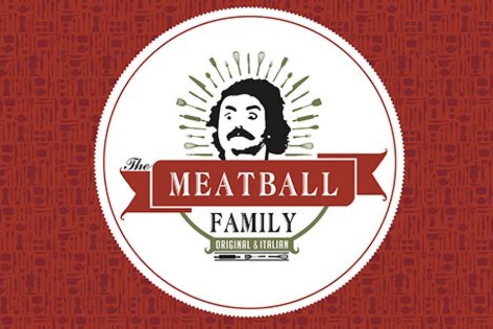 The Meatball Family