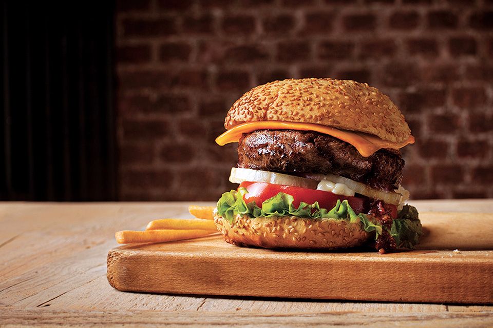 Rock Burger_header2